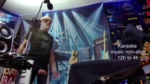 kiveuxmakeu online show from 11/28/25, 05:04