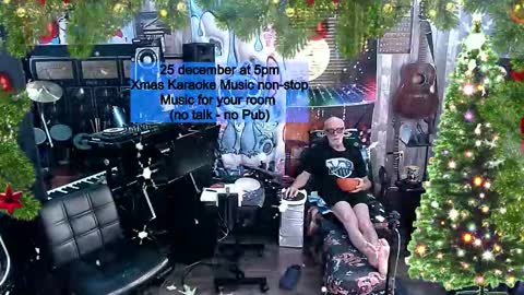 kiveuxmakeu online show from 12/22/25, 05:43