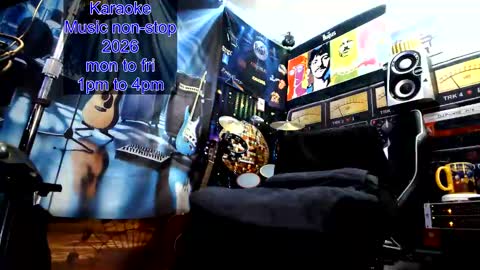 kiveuxmakeu online show from 01/09/26, 05:59