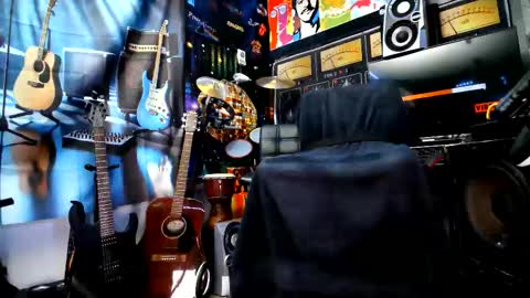 kiveuxmakeu online show from 03/02/26, 07:43