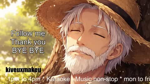 kiveuxmakeu online show from 03/31/26, 07:42