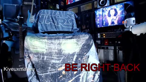 kiveuxmakeu online show from 04/06/26, 04:52