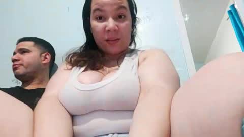 kivs19 online show from 03/06/25, 06:19