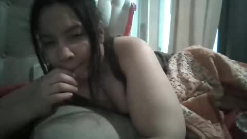 kivs19 online show from 03/22/26, 04:32