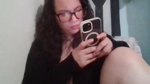 Snapshot of kivs19 chatting on 06/19/26, 04:28 kivs19 online show from 06/19/26, 04:28