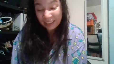 Snapshot of kivs19 chatting on 07/30/26, 05:17 kivs19 online show from 07/30/26, 05:17