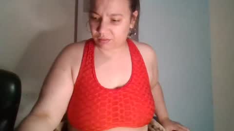Snapshot of kivs19 chatting on 08/02/26, 04:00 kivs19 online show from 08/02/26, 04:00