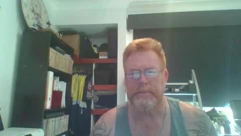 kiwi_boss61 online show from 12/02/24, 07:36