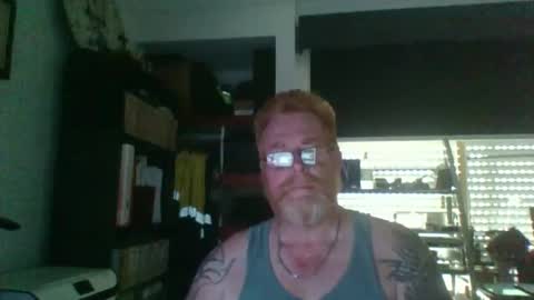 kiwi_boss61 online show from 12/13/24, 06:21