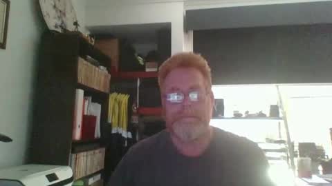kiwi_boss61 online show from 12/16/24, 07:15