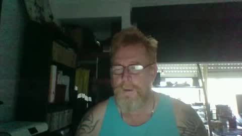 kiwi_boss61 online show from 01/08/25, 10:27