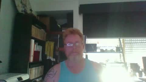 kiwi_boss61 online show from 01/10/25, 03:50