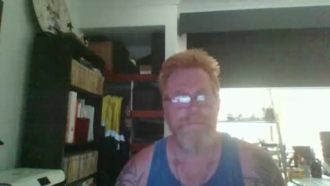 kiwi_boss61 online show from 01/15/25, 07:48
