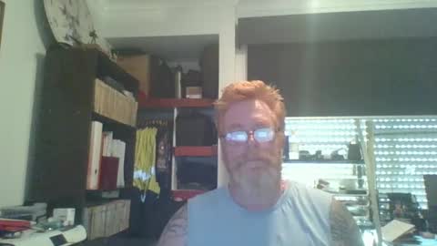 kiwi_boss61 online show from 01/23/25, 05:45
