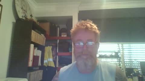 kiwi_boss61 online show from 01/30/25, 01:55