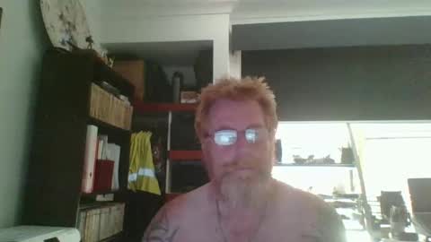 kiwi_boss61 online show from 02/06/25, 07:13