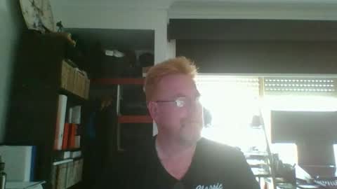 kiwi_boss61 online show from 10/20/25, 03:18