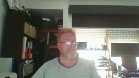 kiwi_boss61 online show from 11/10/25, 04:11