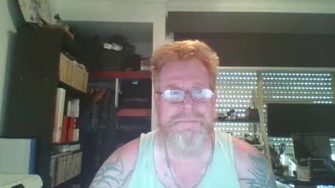 kiwi_boss61 online show from 11/18/25, 12:05