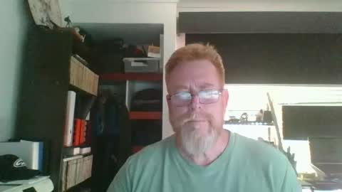 kiwi_boss61 online show from 01/19/26, 08:07