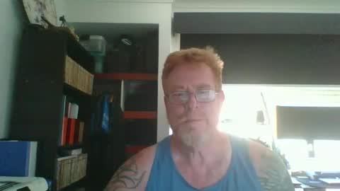 kiwi_boss61 online show from 02/18/26, 06:09