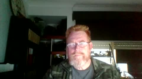 kiwi_boss61 online show from 05/28/26, 11:46