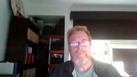 kiwi_boss61 online show from 06/03/26, 07:11