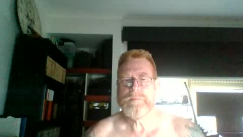 kiwi_boss61 online show from 06/23/26, 01:03