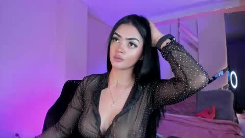 Snapshot of kiwi_lov23 chatting on 01/06/26, 01:26 Kiwi online show from 01/06/26, 01:26