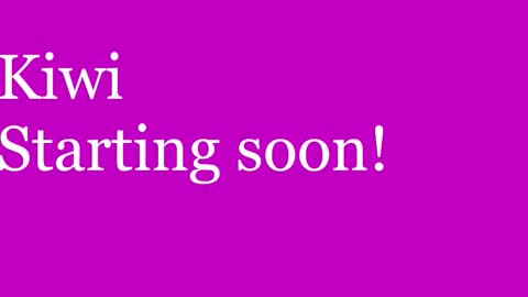 Snapshot of kiwi_lov23 chatting on 01/14/26, 12:00 Kiwi online show from 01/14/26, 12:00