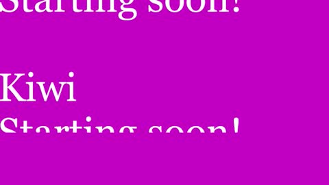 Snapshot of kiwi_lov23 chatting on 01/15/26, 11:48 Kiwi online show from 01/15/26, 11:48