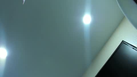 Snapshot of kiwi_lov23 chatting on 01/16/26, 11:58 Kiwi online show from 01/16/26, 11:58