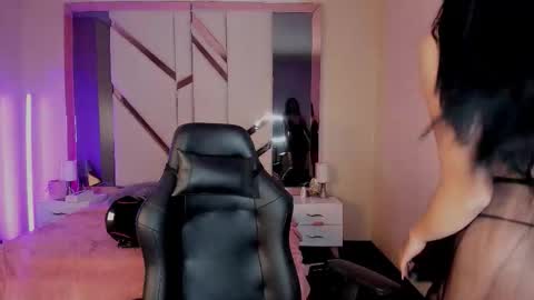 Snapshot of kiwi_lov23 chatting on 01/19/26, 12:31 Kiwi online show from 01/19/26, 12:31