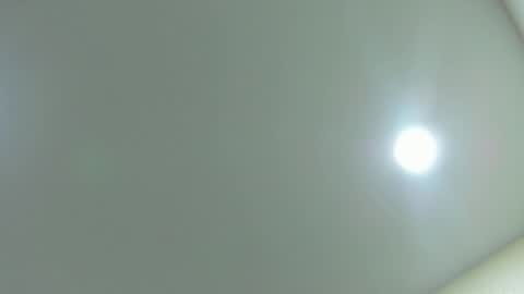 Snapshot of kiwi_lov23 chatting on 02/04/26, 11:27 Kiwi online show from 02/04/26, 11:27