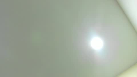 Snapshot of kiwi_lov23 chatting on 02/06/26, 12:08 Kiwi online show from 02/06/26, 12:08