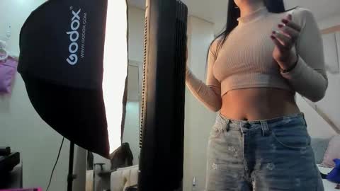 Snapshot of kiwi_lov23 chatting on 02/09/26, 12:31 Kiwi online show from 02/09/26, 12:31