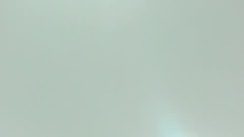 Snapshot of kiwi_lov23 chatting on 02/10/26, 11:58 Kiwi online show from 02/10/26, 11:58