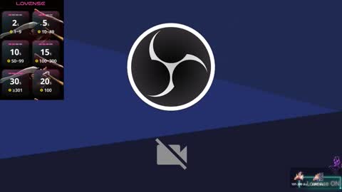 kiwi_mmm online show from 11/22/25, 01:26