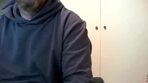 Ben online show from 05/31/26, 10:44