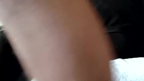 Snapshot of kiwibulge123 chatting on 01/28/25, 03:36 kiwibulge123 online show from 01/28/25, 03:36