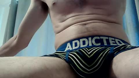 Snapshot of kiwibulge123 chatting on 03/03/25, 03:08 kiwibulge123 online show from 03/03/25, 03:08