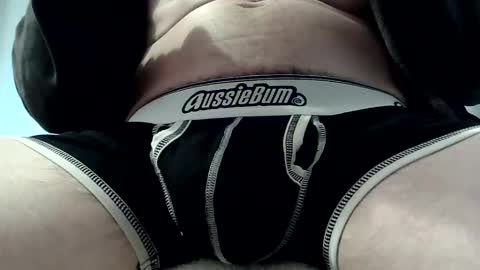 Snapshot of kiwibulge123 chatting on 03/05/25, 03:18 kiwibulge123 online show from 03/05/25, 03:18