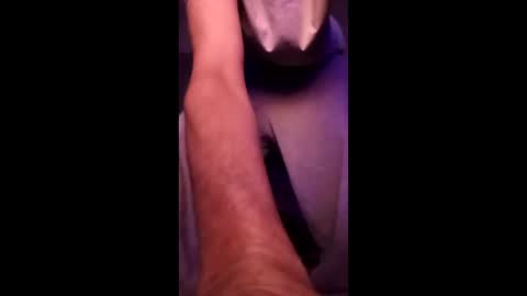 kiwicock277 online show from 04/08/26, 02:28