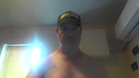 kiwiguy19773 online show from 01/25/25, 02:26