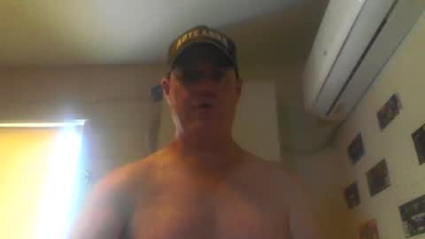 kiwiguy19773 online show from 03/02/25, 11:53