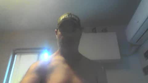 kiwiguy19773 online show from 02/08/26, 04:38