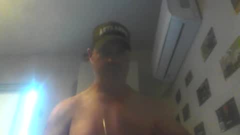 kiwiguy19773 online show from 02/16/26, 02:40