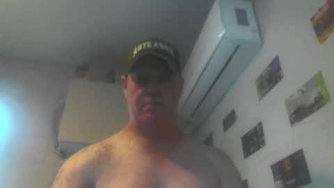 kiwiguy19773 online show from 03/02/26, 01:08