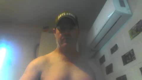 kiwiguy19773 online show from 03/15/26, 02:50