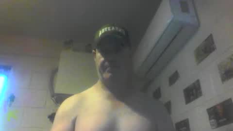 kiwiguy19773 online show from 03/30/26, 07:26